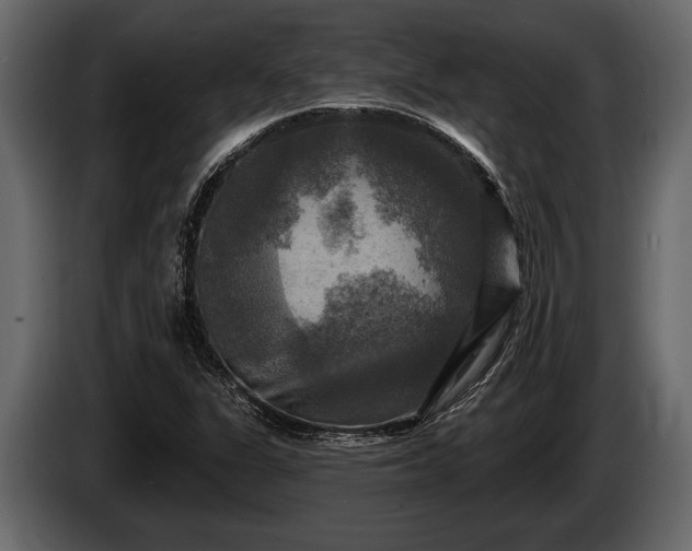 X0000085771311200703231214