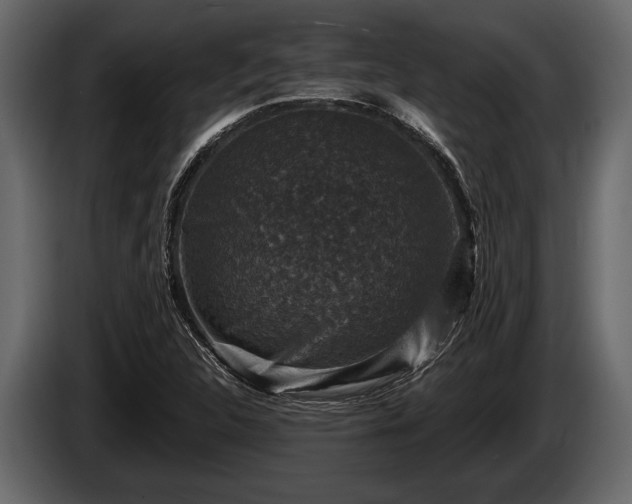 X0000085771312200703231214