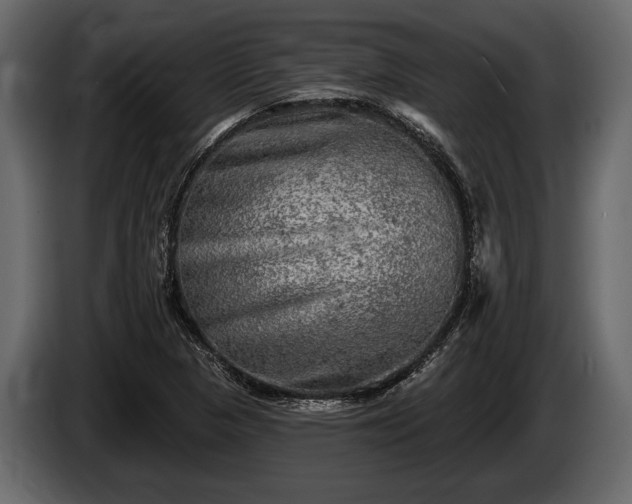 X0000085771313200703231214