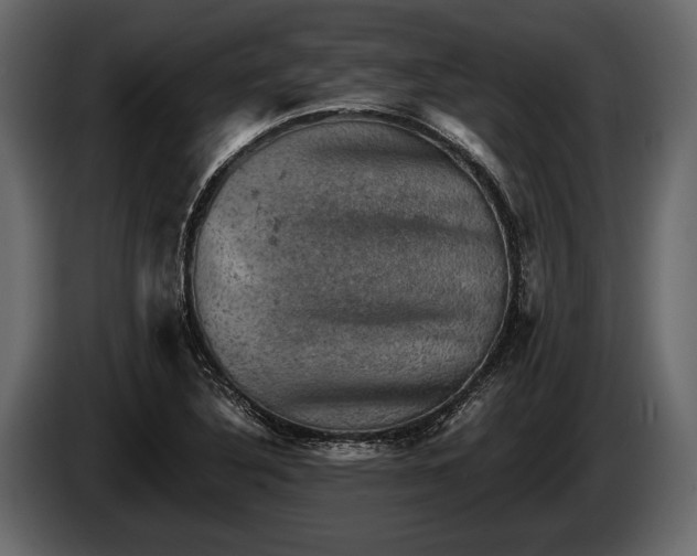 X0000085771316200703231215