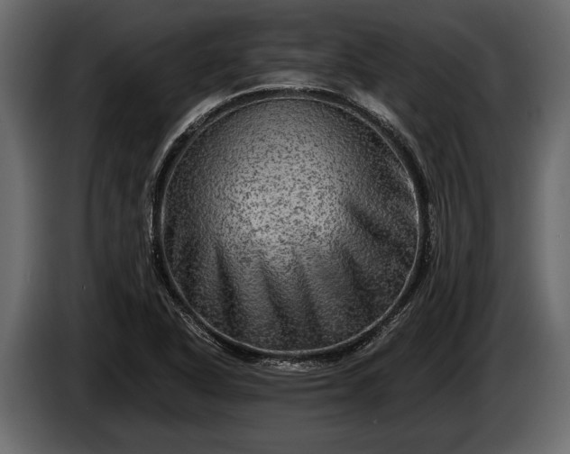 X0000085771318200703231215