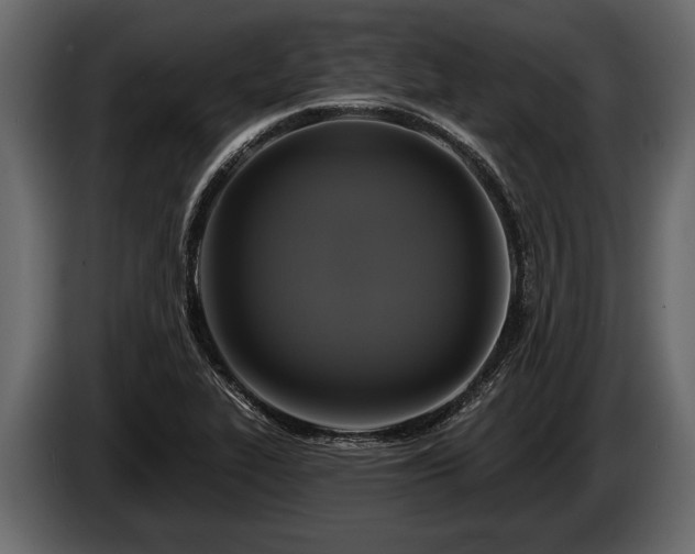 X0000085771319200703231215