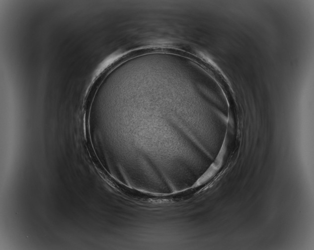 X0000085771320200703231215