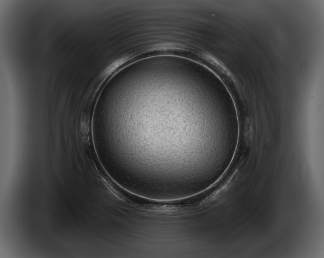 X0000085771321200703231215