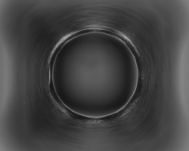 X0000085771323200703231215