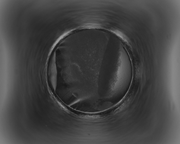 X0000085771325200703231215