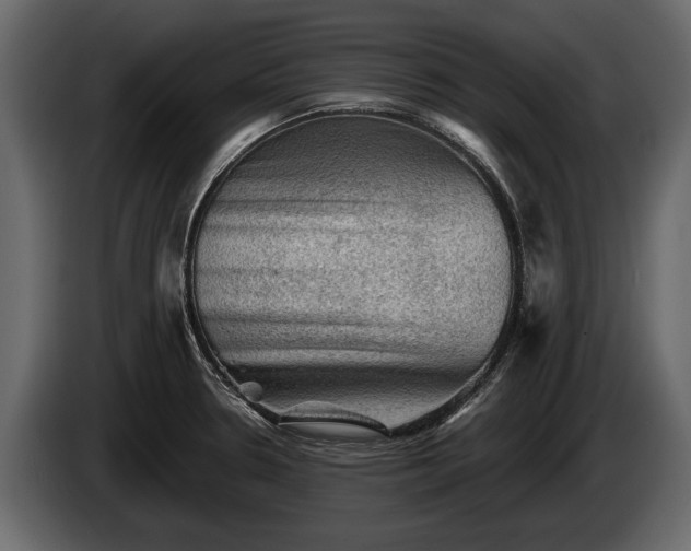 X0000085771330200703231215