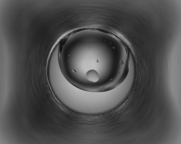 X0000085771332200703231215