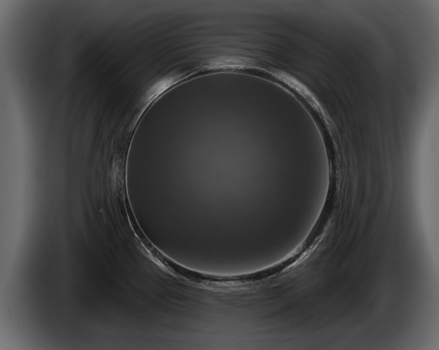 X0000085771337200703231215