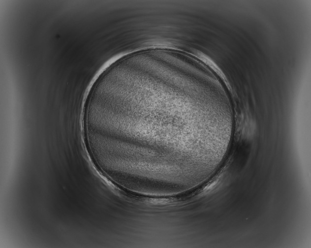 X0000085771339200703231215