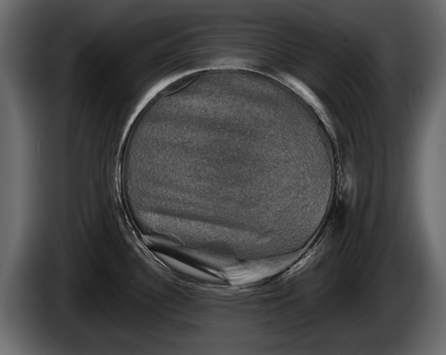 X0000085771340200703231215