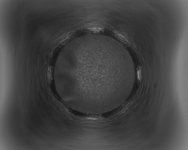 X0000085771347200703231214