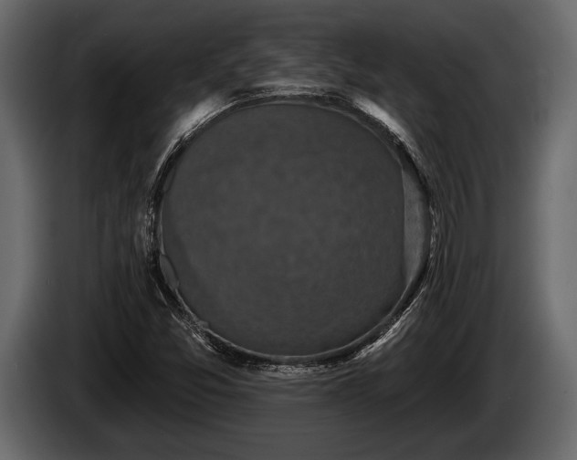 X0000085771357200703231214