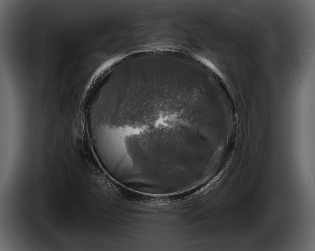 X0000085771358200703231214