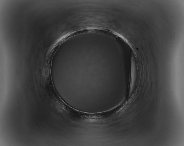 X0000085771359200703231214