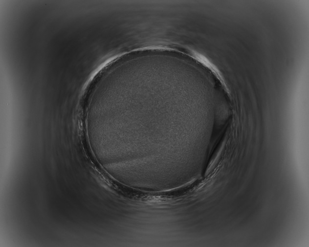 X0000085771360200703231214