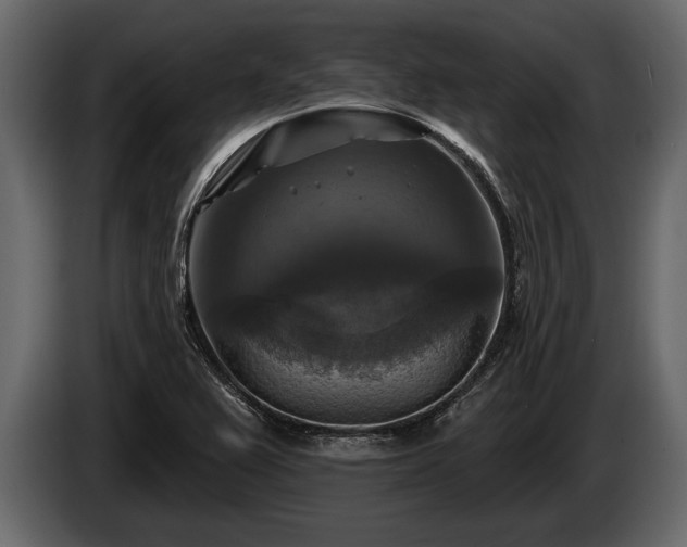 X0000085771367200703231214