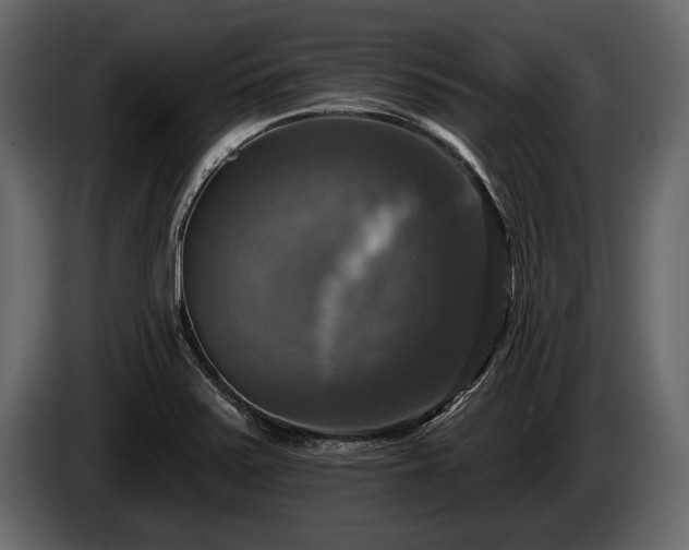 X0000085771371200703231214