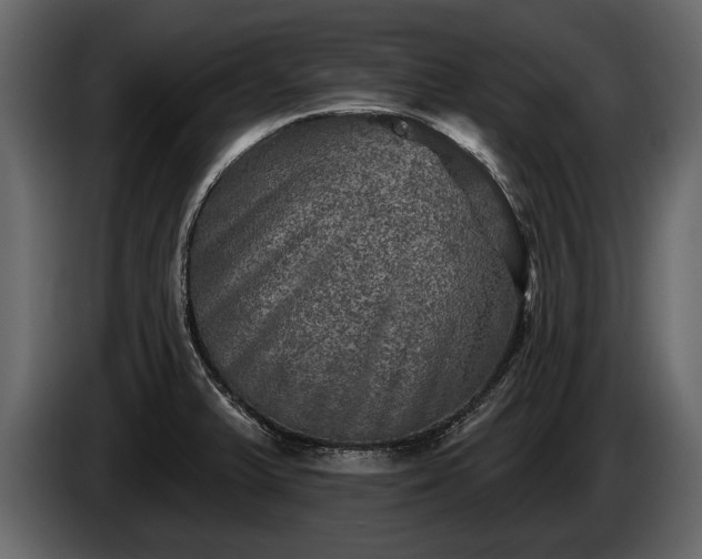 X0000085771375200703231214