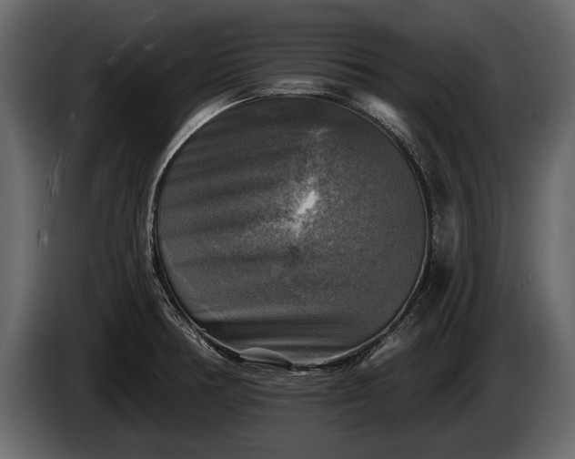 X0000085771378200703231214