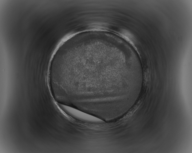 X0000085771379200703231214