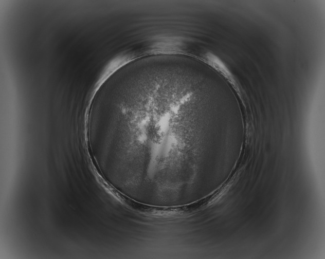 X0000085771386200703231214