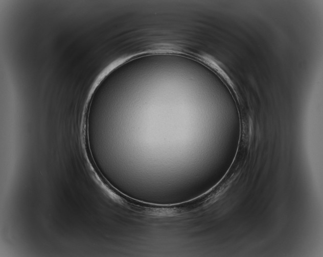 X0000085771387200703231214