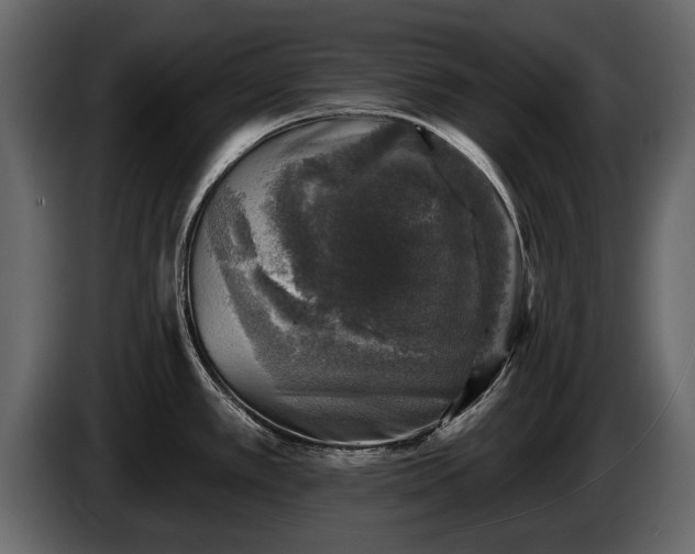 X0000085771389200703231214