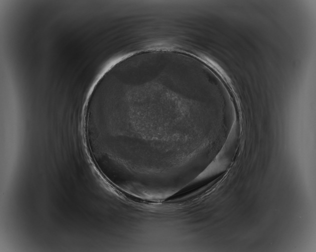 X0000085771392200703231214