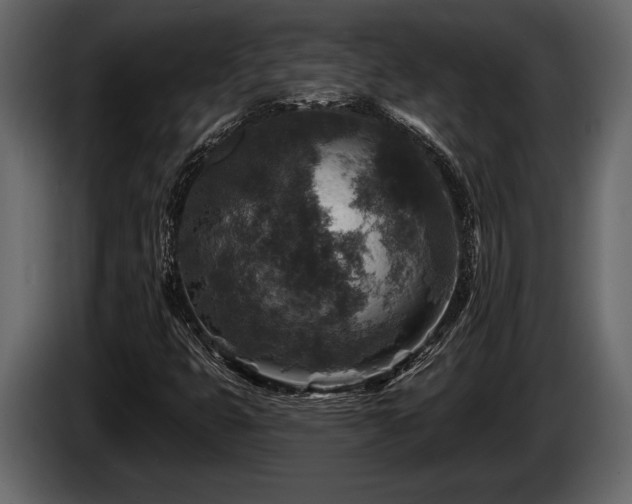 X0000085771399200703231213