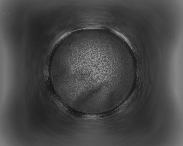 X0000085771407200703231213