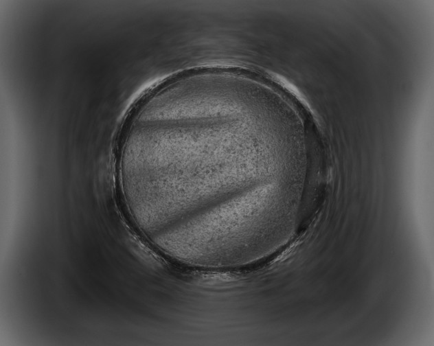 X0000085771408200703231213