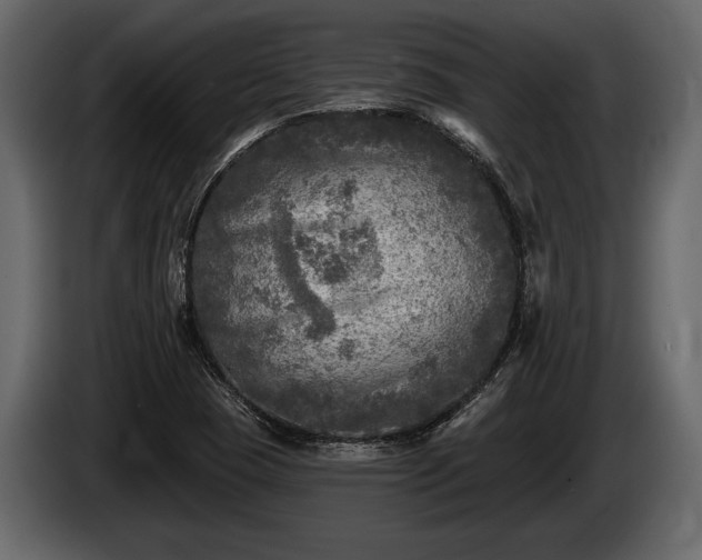 X0000085771409200703231213