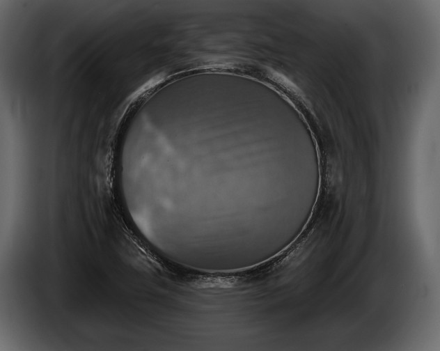 X0000085771411200703231213