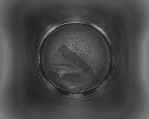 X0000085771415200703231213