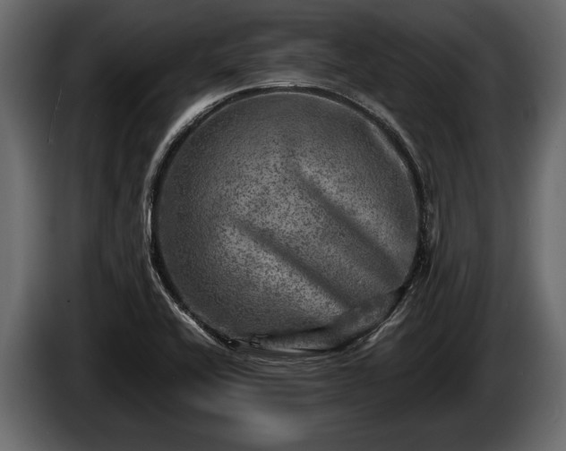 X0000085771416200703231213