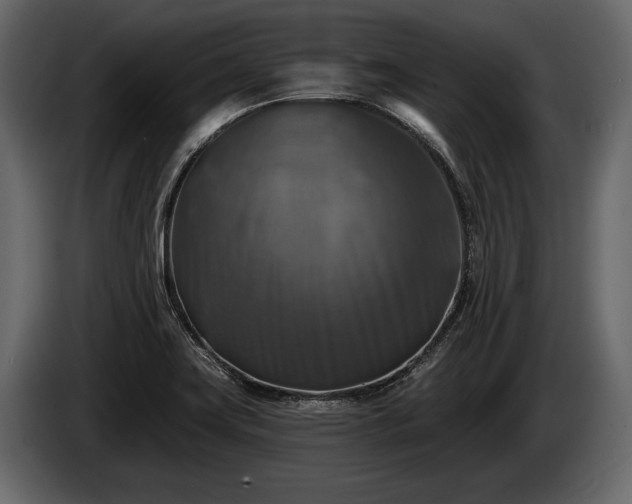 X0000085771419200703231213