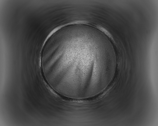 X0000085771420200703231213