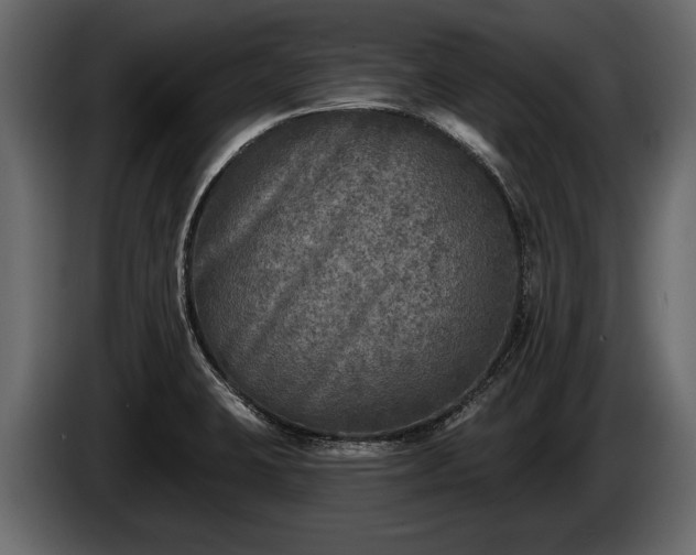 X0000085771423200703231213