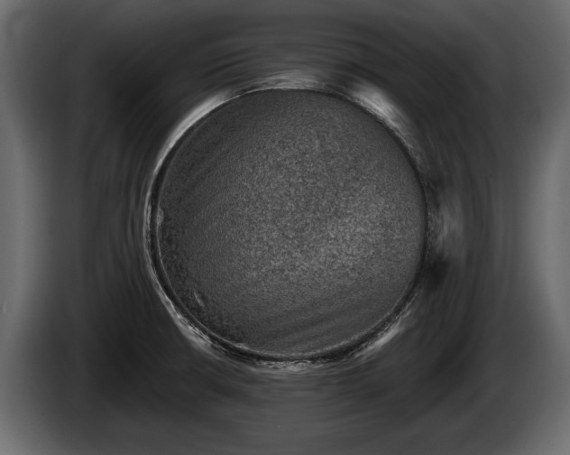 X0000085771426200703231213