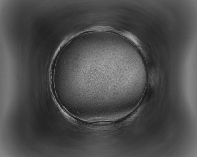 X0000085771430200703231213