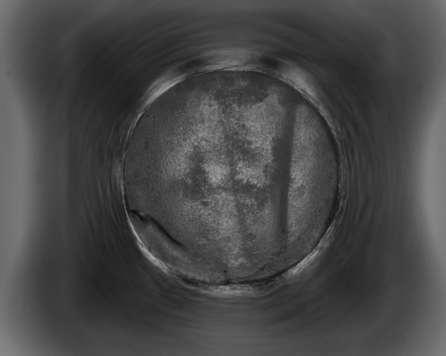 X0000085771433200703231213