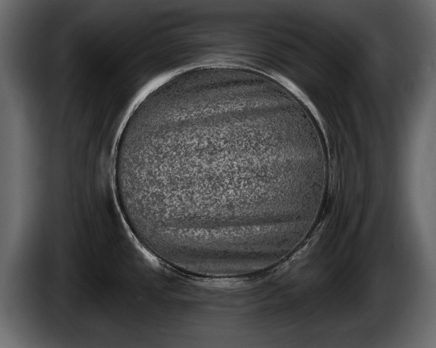 X0000085771437200703231214