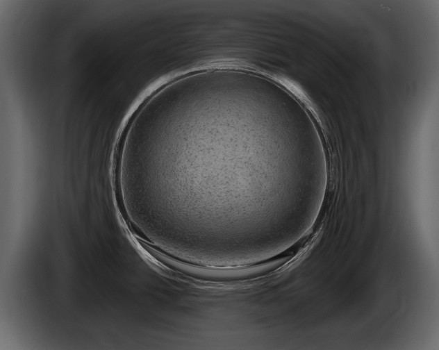 X0000085771438200703231214