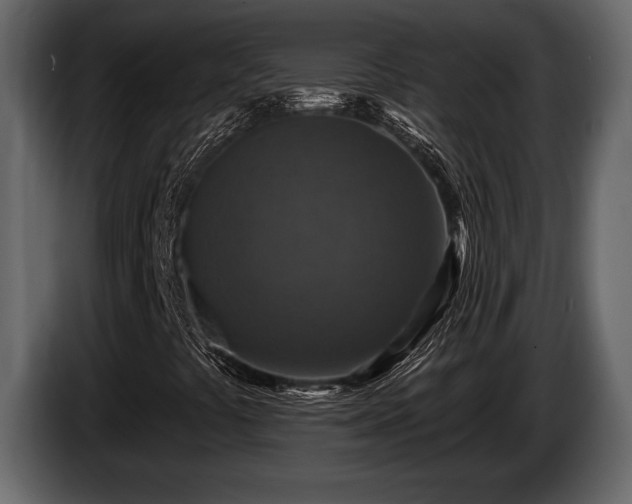 X0000085771441200703231213