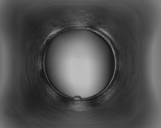 X0000085771451200703231213