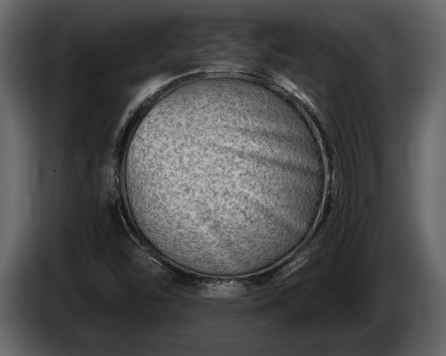 X0000085771454200703231213