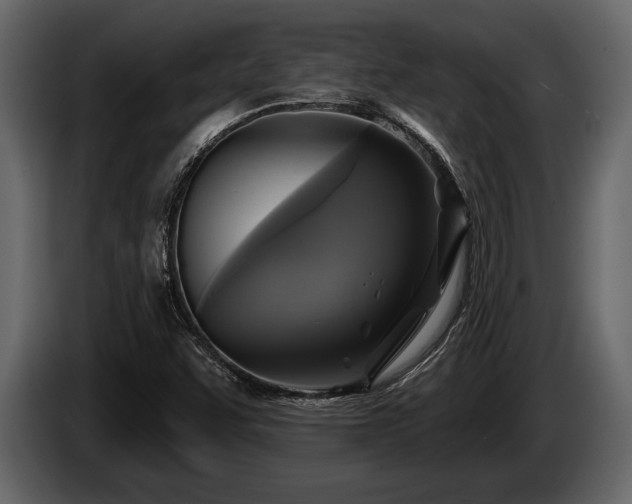 X0000085771455200703231213