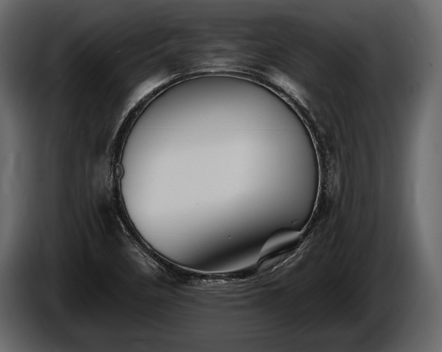 X0000085771458200703231212