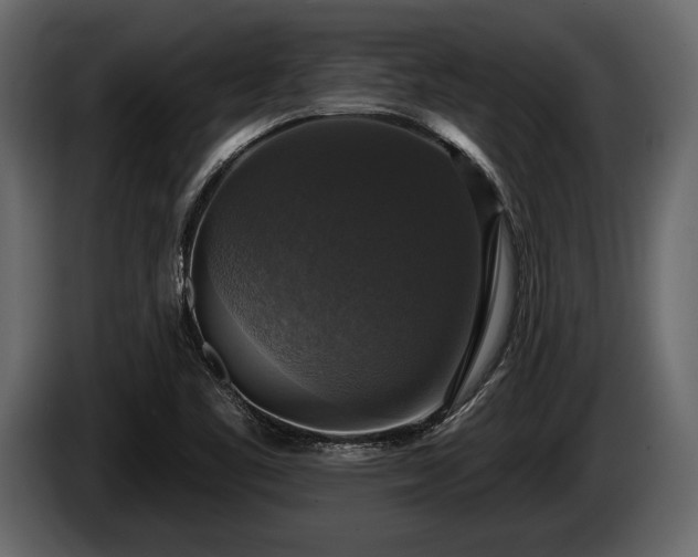 X0000085771461200703231212